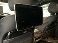Mercedes-Benz GLS 600 Maybach GLS 600 4M **FIRSTCLASS*360°*PANO*BURM** Grigio - thumbnail 13