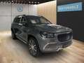 Mercedes-Benz GLS 600 Maybach GLS 600 4M **FIRSTCLASS*360°*PANO*BURM** Grigio - thumbnail 2