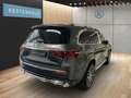 Mercedes-Benz GLS 600 Maybach GLS 600 4M **FIRSTCLASS*360°*PANO*BURM** Grigio - thumbnail 3