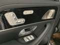 Mercedes-Benz GLS 600 Maybach GLS 600 4M **FIRSTCLASS*360°*PANO*BURM** Gris - thumbnail 16