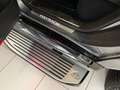 Mercedes-Benz GLS 600 Maybach GLS 600 4M **FIRSTCLASS*360°*PANO*BURM** Gris - thumbnail 17