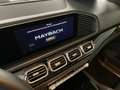 Mercedes-Benz GLS 600 Maybach GLS 600 4M **FIRSTCLASS*360°*PANO*BURM** Grigio - thumbnail 9