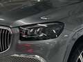 Mercedes-Benz GLS 600 Maybach GLS 600 4M **FIRSTCLASS*360°*PANO*BURM** Grigio - thumbnail 5