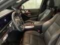 Mercedes-Benz GLS 600 Maybach GLS 600 4M **FIRSTCLASS*360°*PANO*BURM** Grigio - thumbnail 7