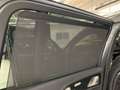 Mercedes-Benz GLS 600 Maybach GLS 600 4M **FIRSTCLASS*360°*PANO*BURM** Gris - thumbnail 18