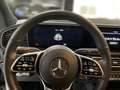 Mercedes-Benz GLS 600 Maybach GLS 600 4M **FIRSTCLASS*360°*PANO*BURM** Grigio - thumbnail 8