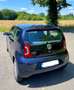 Volkswagen up! move up! Blau - thumbnail 3