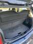Volkswagen up! move up! Blau - thumbnail 12