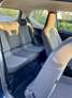 Volkswagen up! move up! Blau - thumbnail 8