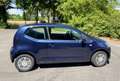 Volkswagen up! move up! Blau - thumbnail 4