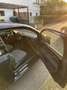 Volkswagen up! move up! Blau - thumbnail 7