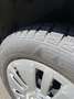 Volkswagen up! move up! Blau - thumbnail 6