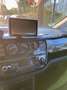 Volkswagen up! move up! Blau - thumbnail 10