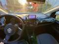 Volkswagen up! move up! Blau - thumbnail 11