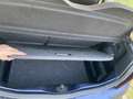 Volkswagen up! move up! Blau - thumbnail 9