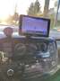 Volkswagen up! move up! Blau - thumbnail 13