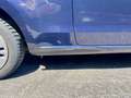 Volkswagen up! move up! Blau - thumbnail 5
