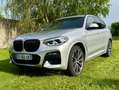 BMW X3 M X3 xDrive 30e 292ch BVA8 M Sport - thumbnail 3