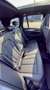 BMW X3 M X3 xDrive 30e 292ch BVA8 M Sport - thumbnail 6