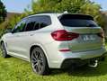 BMW X3 M X3 xDrive 30e 292ch BVA8 M Sport - thumbnail 2