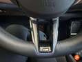 BMW X1 sDrive 18dA Gris - thumbnail 25