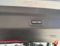 BMW X1 sDrive 18dA Gris - thumbnail 14