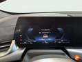 BMW X1 sDrive 18dA Gris - thumbnail 18