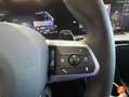 BMW X1 sDrive 18dA Gris - thumbnail 24