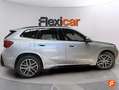 BMW X1 sDrive 18dA Gris - thumbnail 7