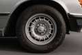 Mercedes-Benz SLC 450 5000cc - IMPECCABILE - RARISSIMA Silber - thumbnail 28