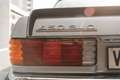 Mercedes-Benz SLC 450 5000cc - IMPECCABILE - RARISSIMA Silber - thumbnail 15