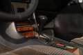 Mercedes-Benz SLC 450 5000cc - IMPECCABILE - RARISSIMA Silber - thumbnail 20