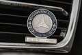 Mercedes-Benz SLC 450 5000cc - IMPECCABILE - RARISSIMA Silber - thumbnail 17