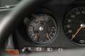 Mercedes-Benz SLC 450 5000cc - IMPECCABILE - RARISSIMA Silber - thumbnail 19