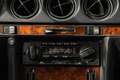 Mercedes-Benz SLC 450 5000cc - IMPECCABILE - RARISSIMA Silber - thumbnail 26