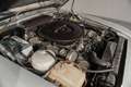 Mercedes-Benz SLC 450 5000cc - IMPECCABILE - RARISSIMA Silber - thumbnail 30