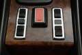 Mercedes-Benz SLC 450 5000cc - IMPECCABILE - RARISSIMA Silber - thumbnail 18