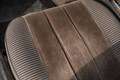 Mercedes-Benz SLC 450 5000cc - IMPECCABILE - RARISSIMA Silber - thumbnail 33