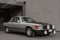 Mercedes-Benz SLC 450 5000cc - IMPECCABILE - RARISSIMA Silber - thumbnail 1