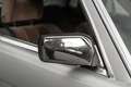 Mercedes-Benz SLC 450 5000cc - IMPECCABILE - RARISSIMA Silber - thumbnail 13