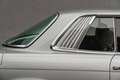 Mercedes-Benz SLC 450 5000cc - IMPECCABILE - RARISSIMA Silber - thumbnail 31