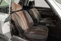Mercedes-Benz SLC 450 5000cc - IMPECCABILE - RARISSIMA Silber - thumbnail 9