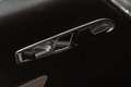 Mercedes-Benz SLC 450 5000cc - IMPECCABILE - RARISSIMA Silber - thumbnail 25