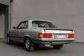 Mercedes-Benz SLC 450 5000cc - IMPECCABILE - RARISSIMA Silber - thumbnail 6