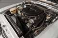 Mercedes-Benz SLC 450 5000cc - IMPECCABILE - RARISSIMA Silber - thumbnail 23