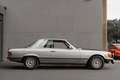 Mercedes-Benz SLC 450 5000cc - IMPECCABILE - RARISSIMA Silber - thumbnail 8