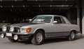 Mercedes-Benz SLC 450 5000cc - IMPECCABILE - RARISSIMA Silber - thumbnail 2