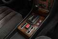 Mercedes-Benz SLC 450 5000cc - IMPECCABILE - RARISSIMA Silber - thumbnail 16