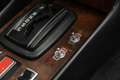 Mercedes-Benz SLC 450 5000cc - IMPECCABILE - RARISSIMA Silber - thumbnail 21