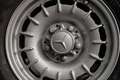 Mercedes-Benz SLC 450 5000cc - IMPECCABILE - RARISSIMA Silber - thumbnail 29